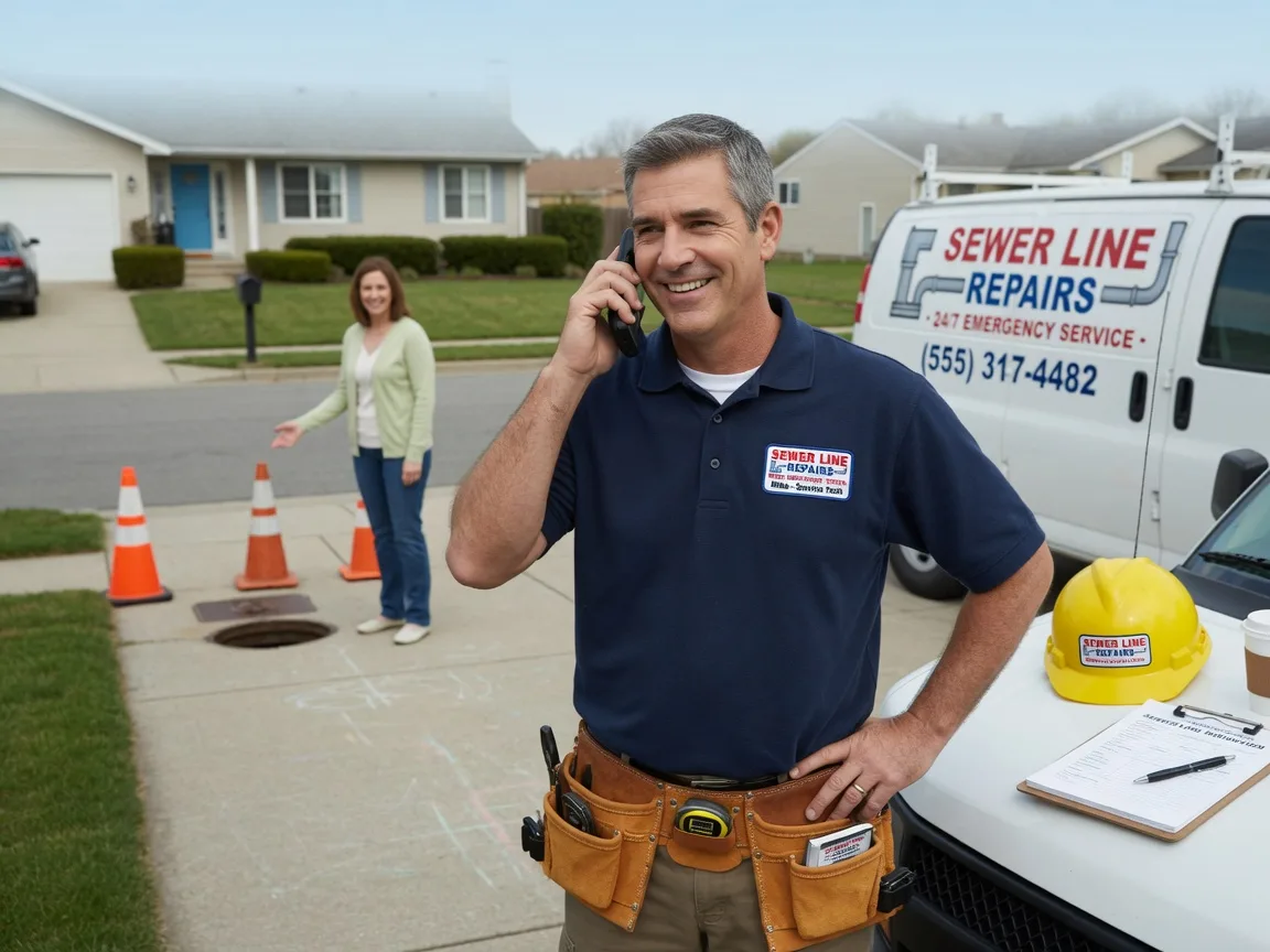 Emergency Plumber Bethel, OK FAQs